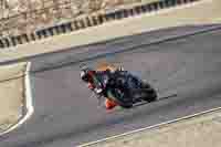 Laguna-Seca;event-digital-images;motorbikes;no-limits;peter-wileman-photography;trackday;trackday-digital-images